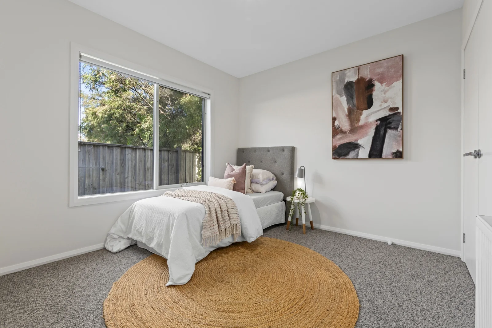 Additional image 13 of 14 Point Close, Torquay VIC 3228