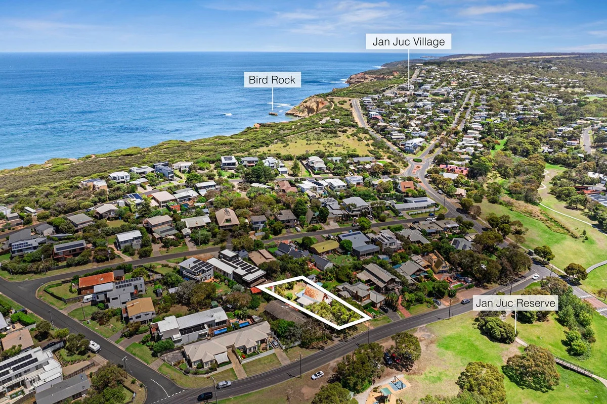 Additional image 23 of 9 Carnarvon Avenue, Jan Juc VIC 3228