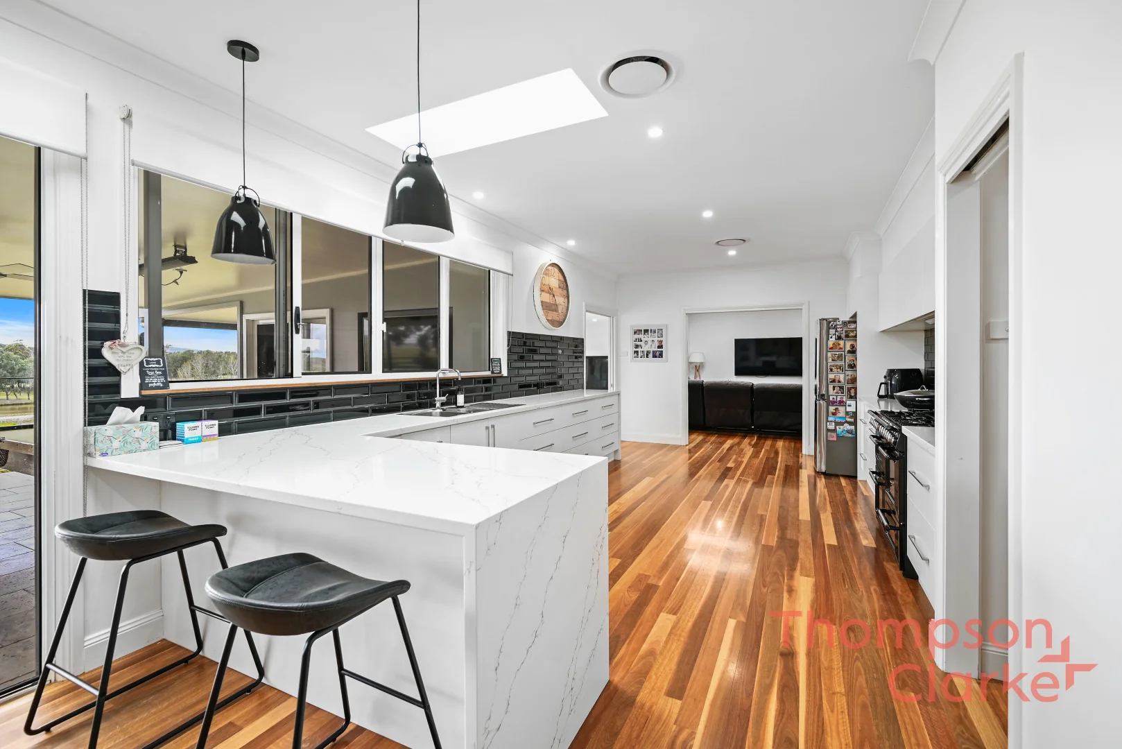 Additional image 8 of 35 Avery Lane, Cliftleigh NSW 2321