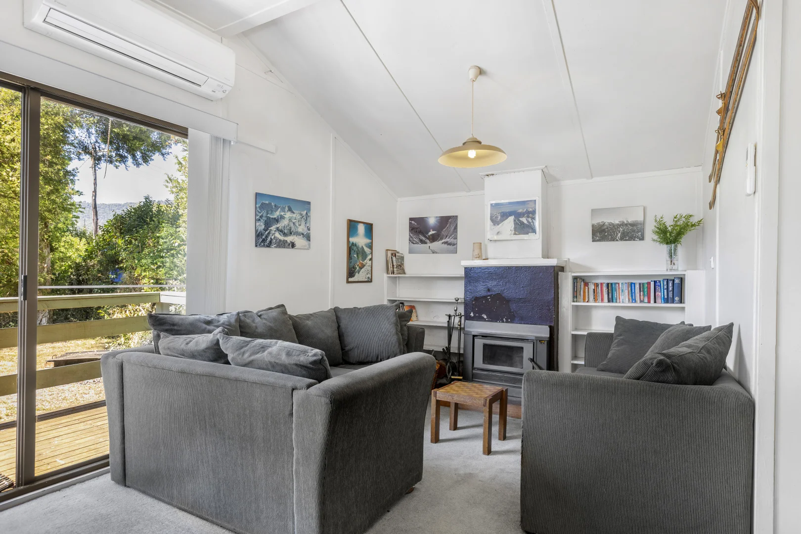 Additional image 10 of 3 Freeburgh Avenue, Mount Beauty VIC 3699