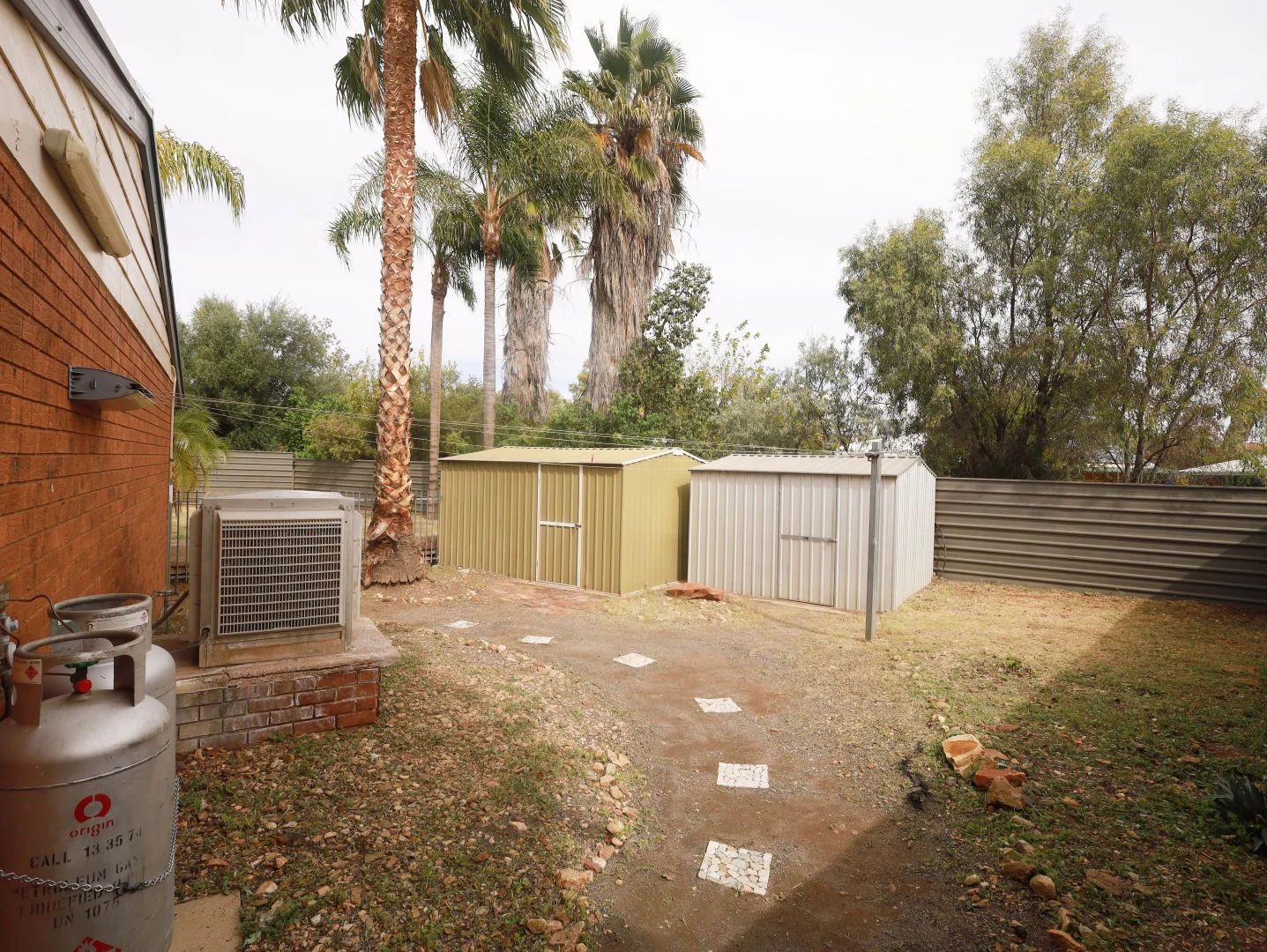 Additional image 34 of 6 Laver Court, Sadadeen NT 0870