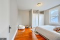 Additional image 21 of 3026 Overland Ave, Baltimore, MD, 21214