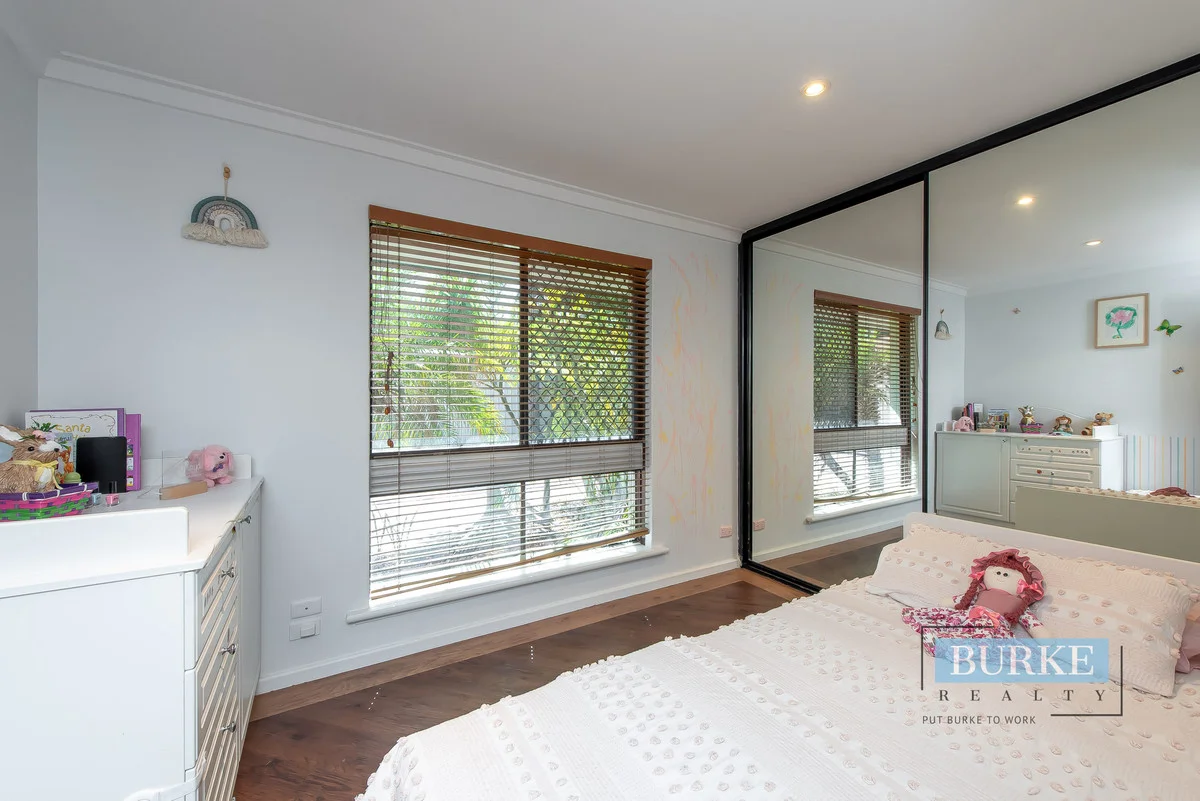 Additional image 14 of 27 Grey Road, Padbury WA 6025