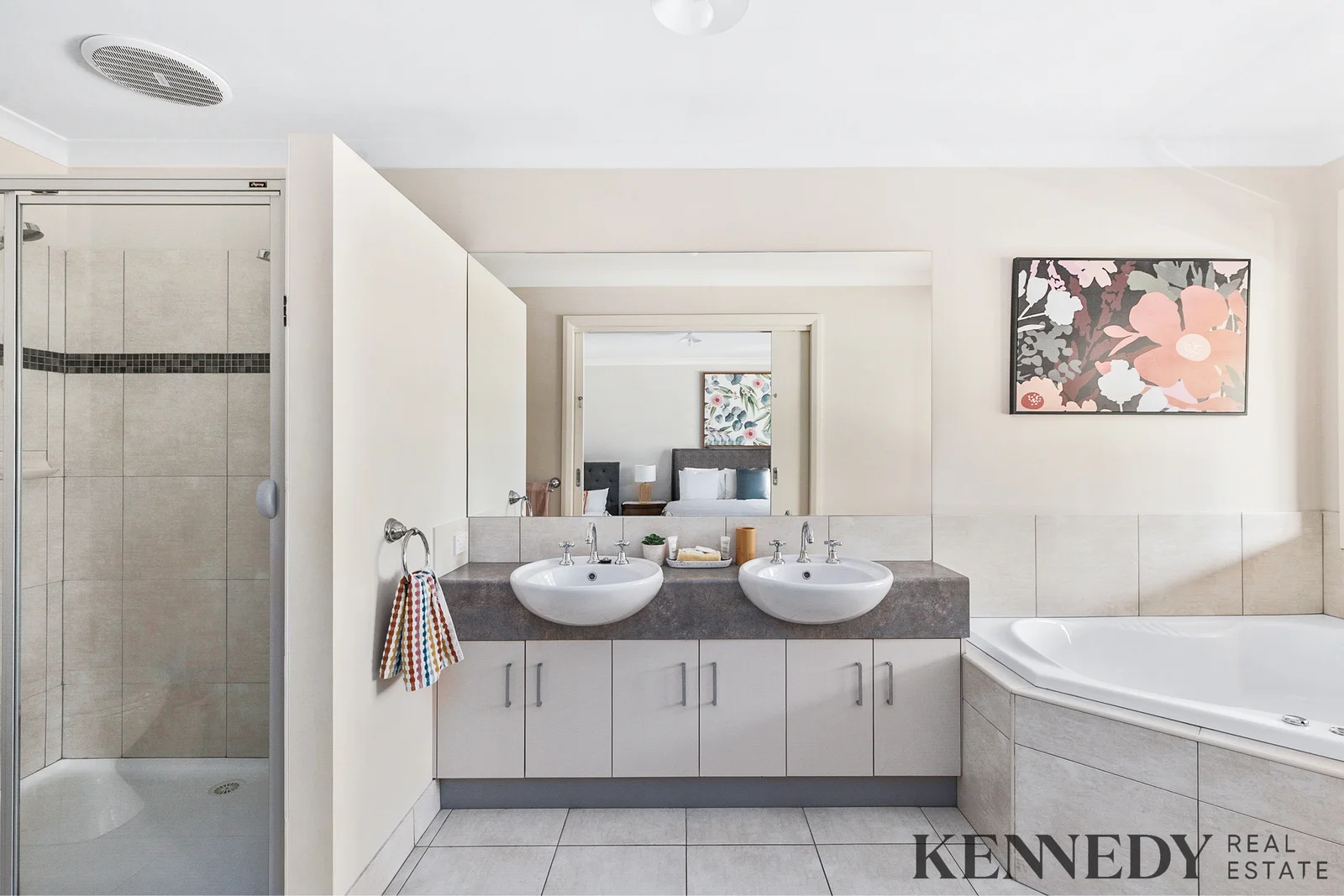 Additional image 23 of 3/53 Anchorage Way, Yarrawonga VIC 3730