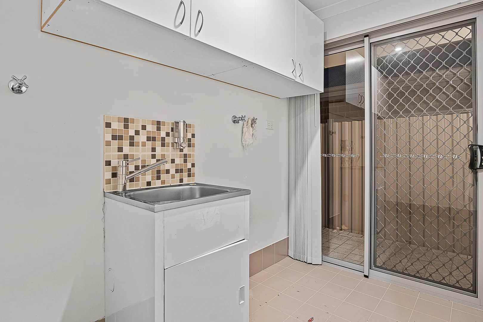 Additional image 18 of 10 Petrona Crescent, Piara Waters WA 6112