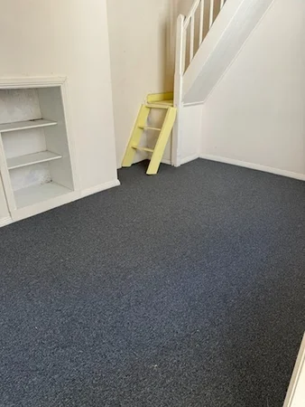 Additional image 11 of 108 High St, Campbell Town TAS 7210