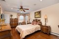 Additional image 12 of 9 Ellis Dr, Syosset, NY, 11791