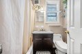 Additional image 13 of 27-28 Humphreys St, East Elmhurst, NY, 11369