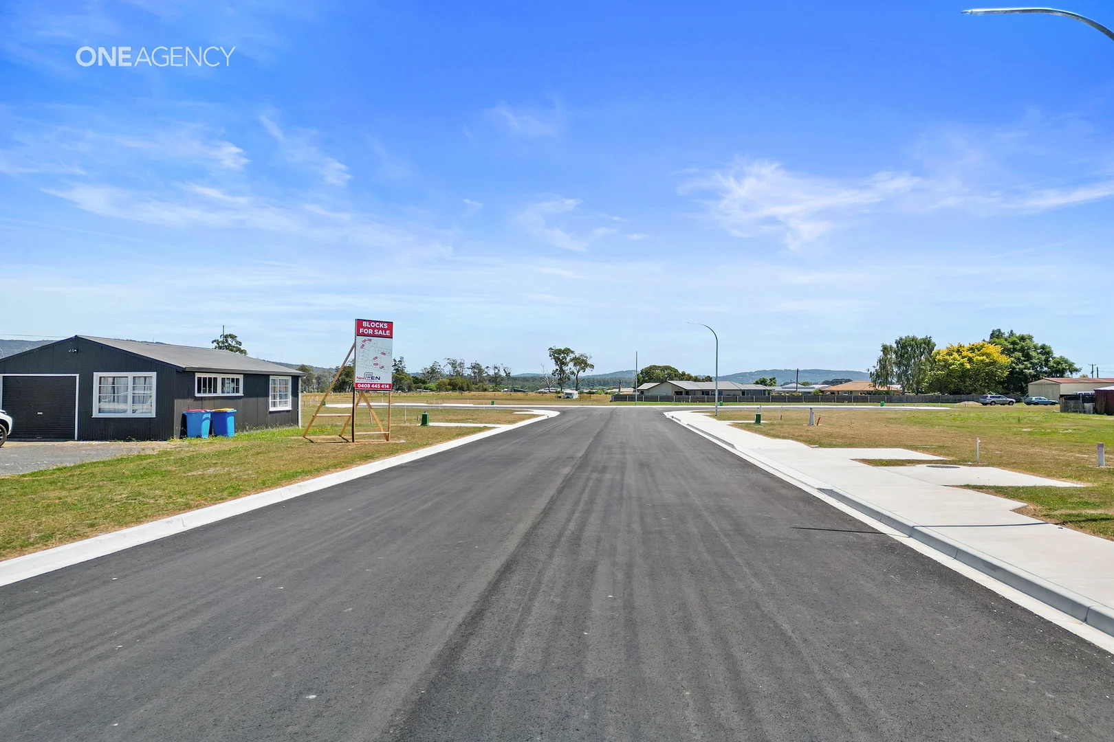 Additional image 6 of Maney Court, Latrobe TAS 7307