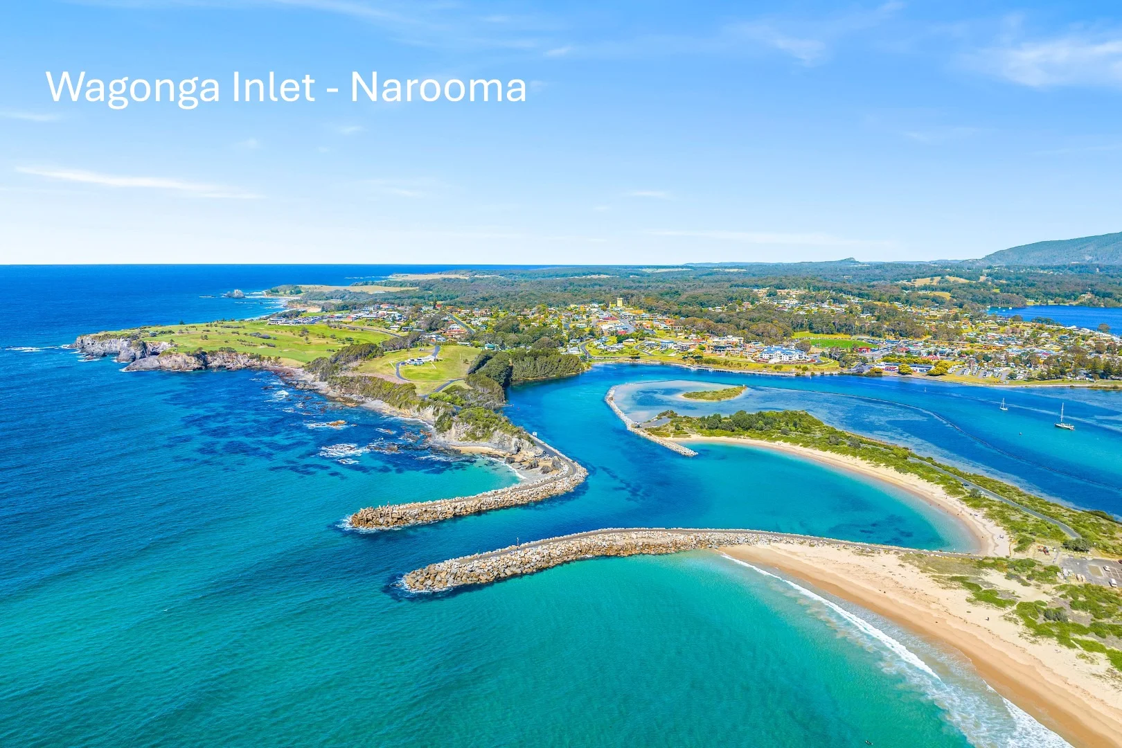 Additional image 11 of 301 Dalmeny Drive, Kianga NSW 2546