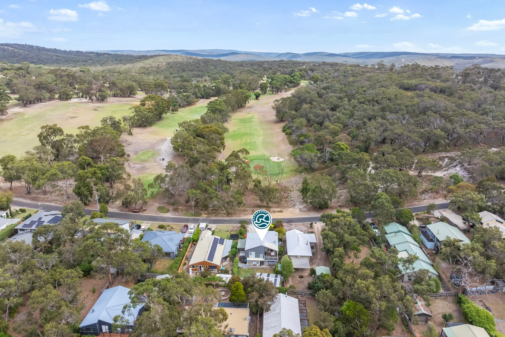 Additional image 23 of 38 Golf Links Road, Anglesea VIC 3230
