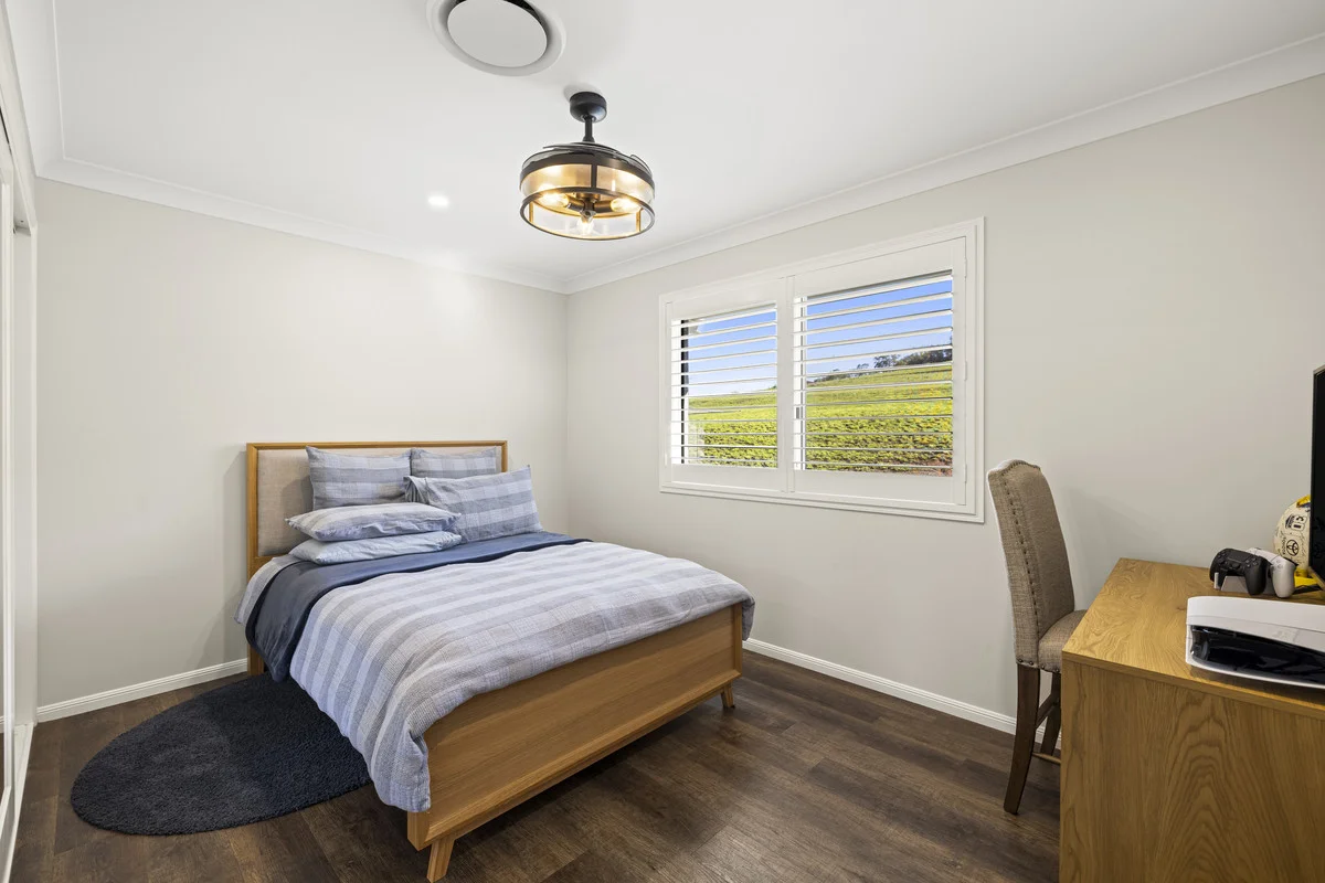 Additional image 16 of 876 Greenmount Hirstvale Road, Ascot QLD 4359