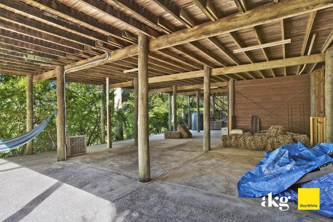 Additional image 13 of 24 PENELOPE DR, Cornubia QLD 4130