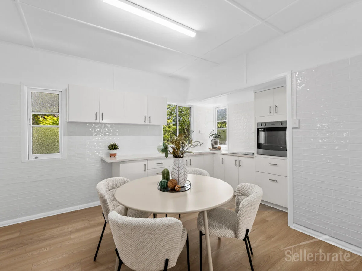 Additional image 6 of 11 Victoria Street, Clifton QLD 4361