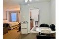 Additional image 6 of 100 Lincoln Ave Apt 7B, Mineola, NY, 11501
