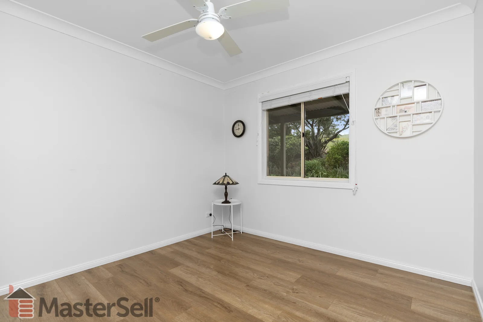 Additional image 16 of 102 Happy Valley Road, Gundagai NSW 2722