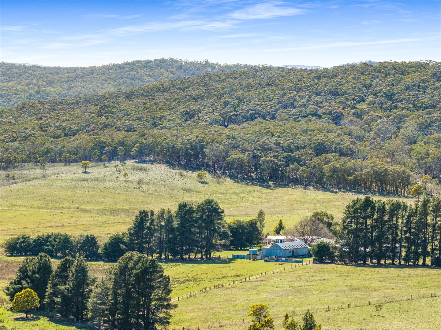 Additional image 30 of 593 Forest Siding Road, Middle Arm NSW 2580