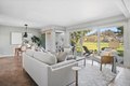 Additional image 5 of 213 Via Osuna, Rancho Santa Fe, CA, 92091
