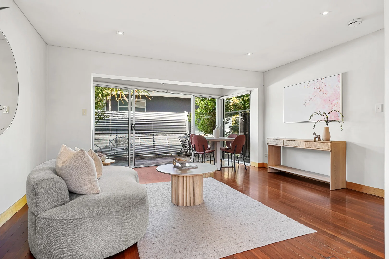 Additional image 11 of 1-6/4 Davey Street, Parkside SA 5063