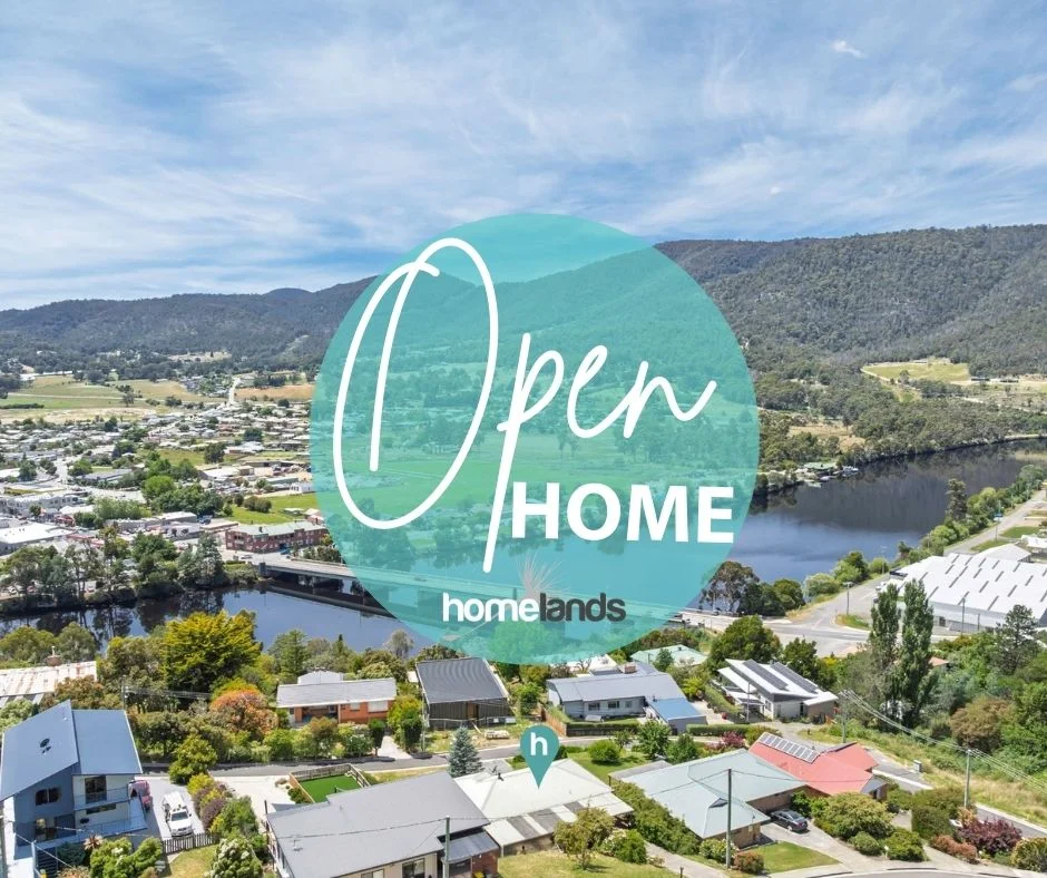 22 Frankcomb Street, Huonville TAS 7109