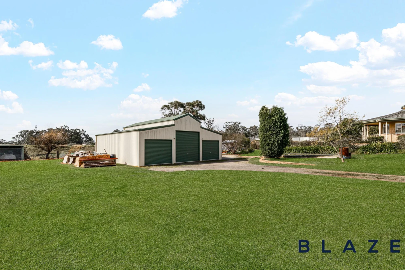 Additional image 22 of 300-310 Chandos Road, Horsley Park NSW 2175