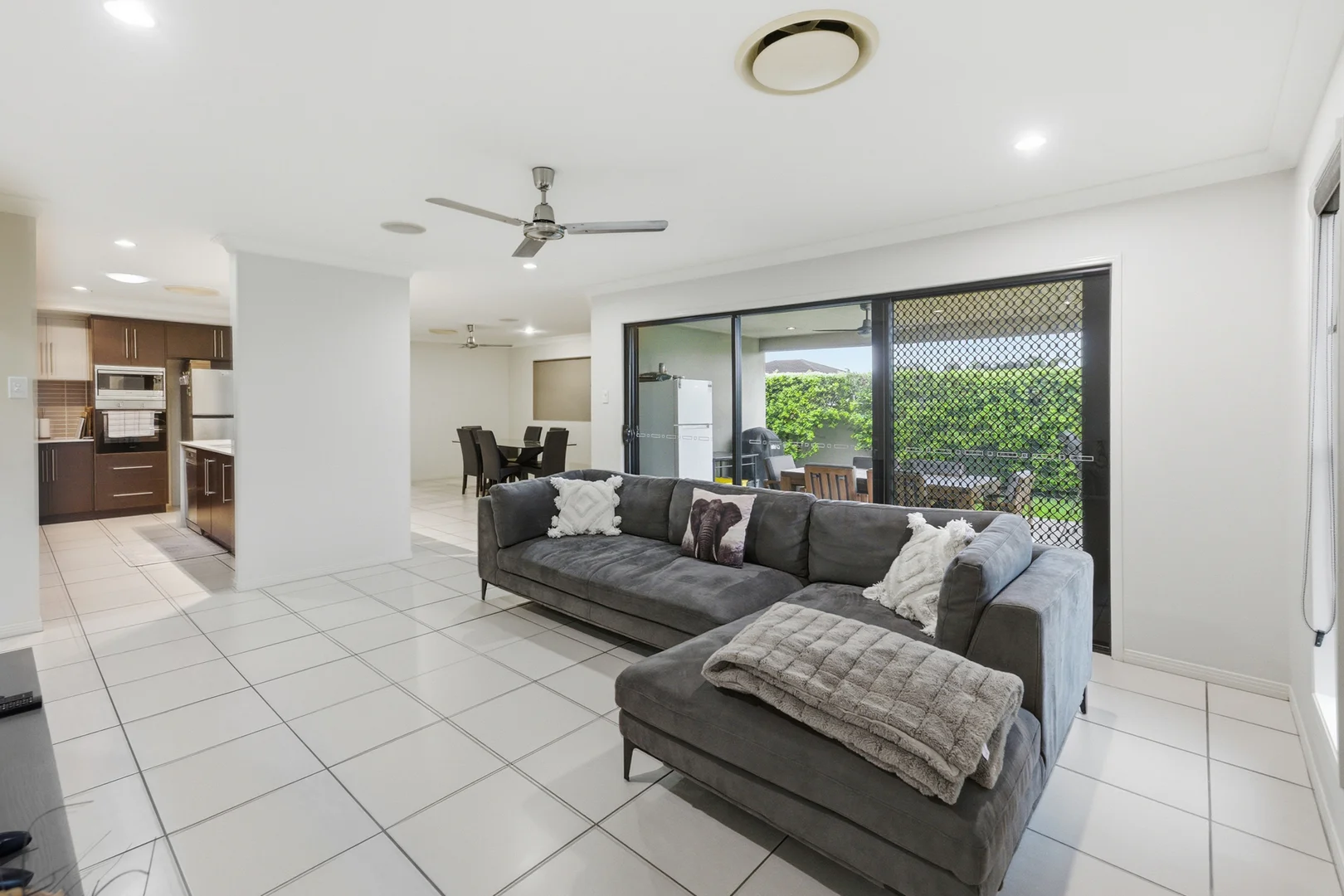 Additional image 6 of 18 Vesta Lane, Ooralea QLD 4740