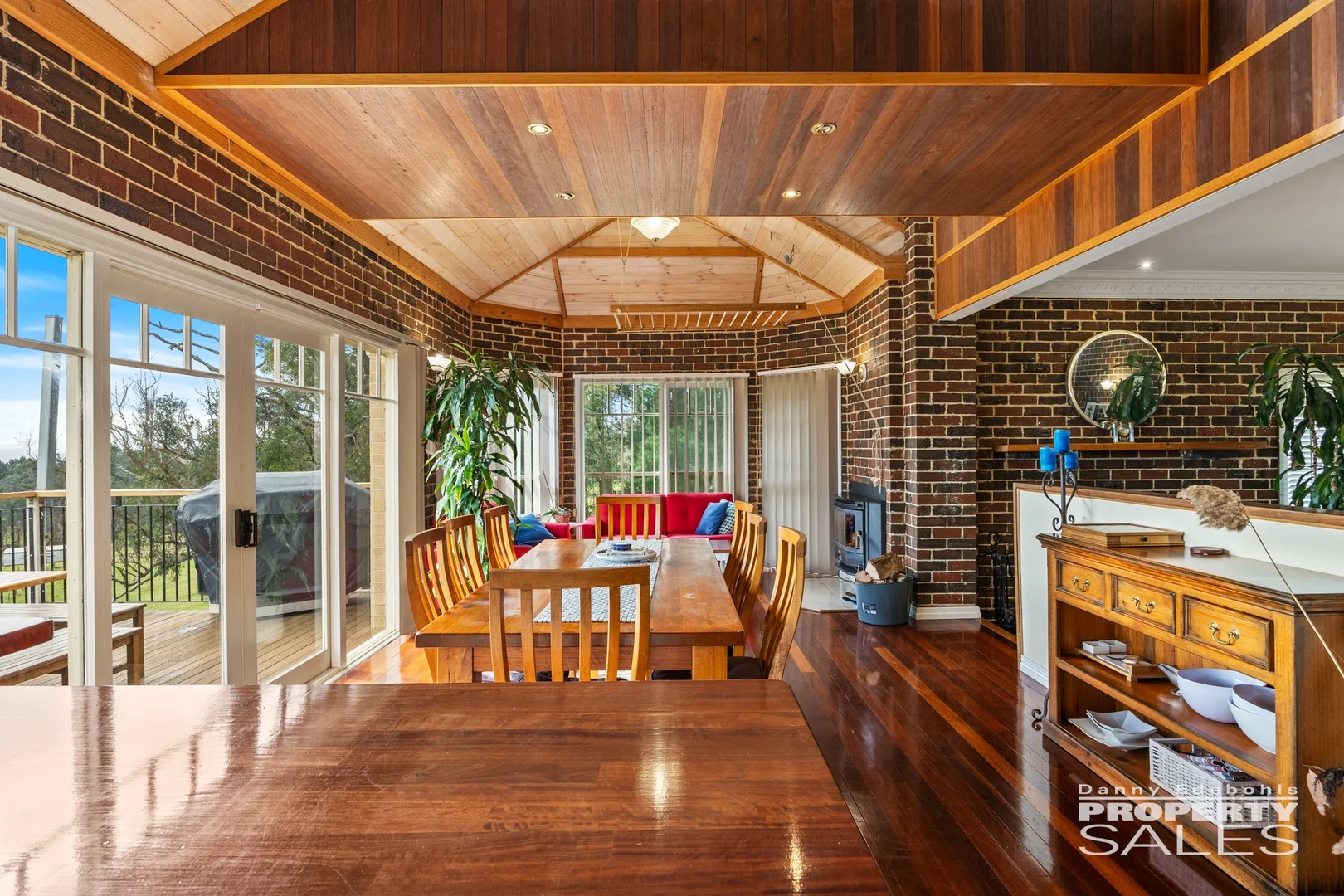 Additional image 6 of 70 Salisbury Lane, Hazelwood South VIC 3840