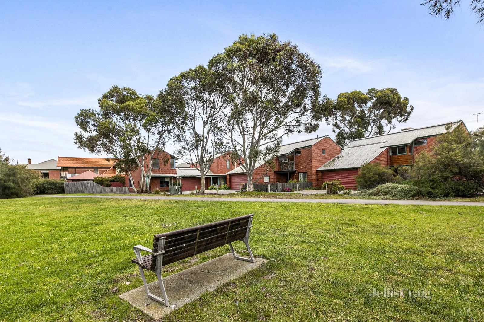Additional image 14 of 2 Parker Mews, Williamstown VIC 3016