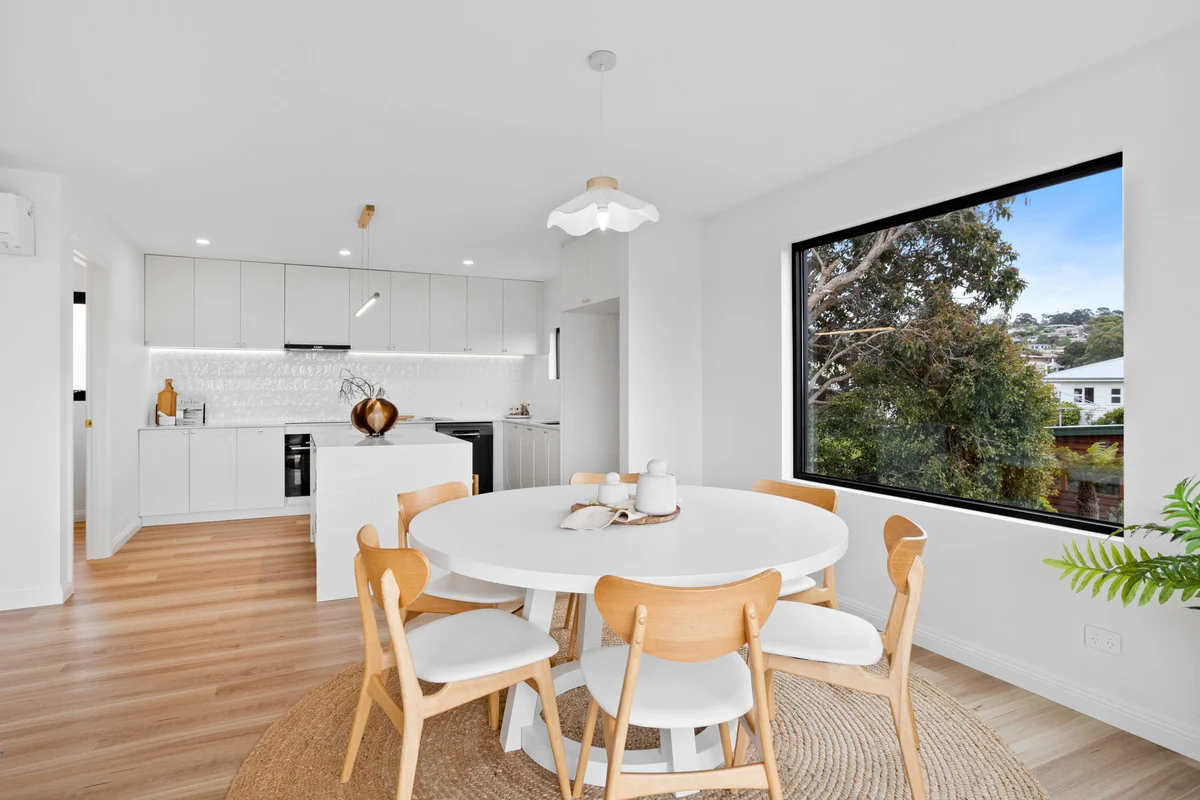 Additional image 13 of 22A Gourlay Street, Blackmans Bay TAS 7052