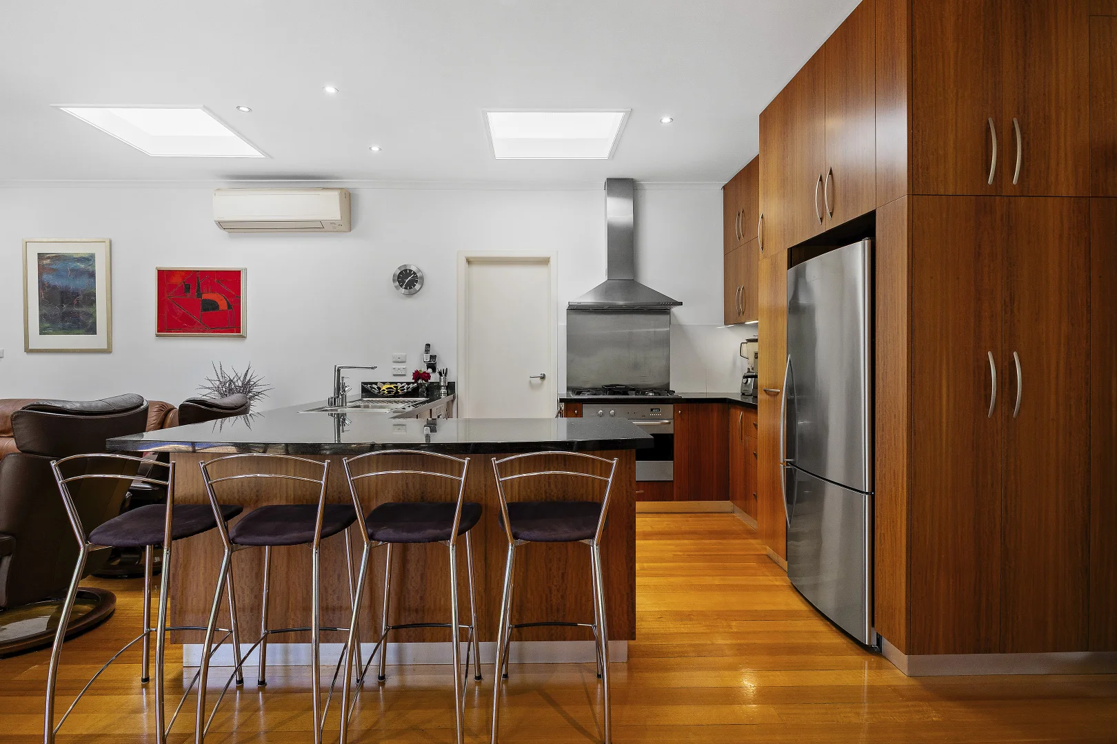 Additional image 6 of 82 Fewster Road, Hampton VIC 3188