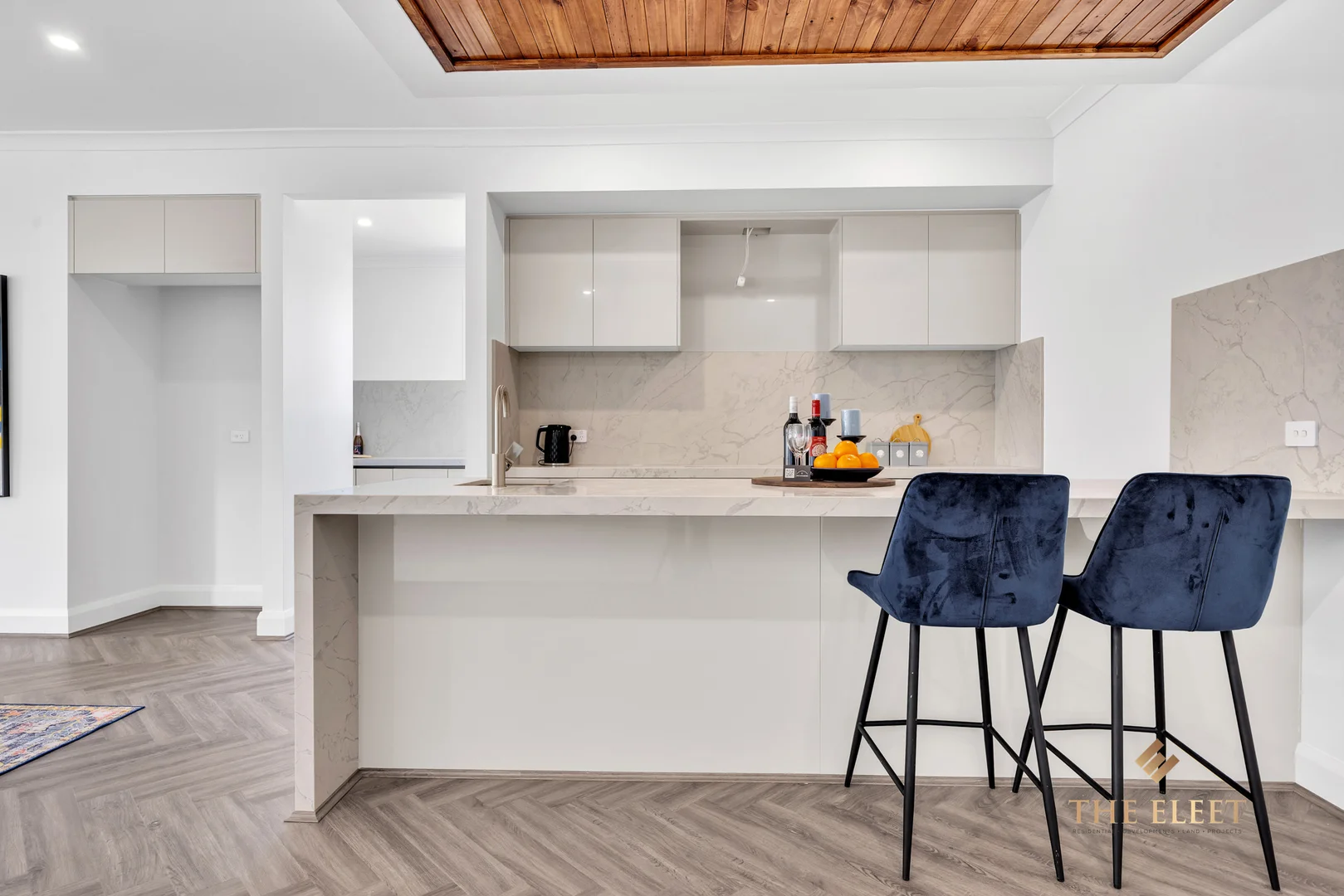 Additional image 15 of 18 Lowland Crescent, Truganina VIC 3029