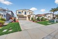 Additional image 51 of 32492 Safflower St, Winchester, CA, 92596