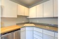 Additional image 15 of 5301 Westbard Cir Apt 208, Bethesda, MD, 20816