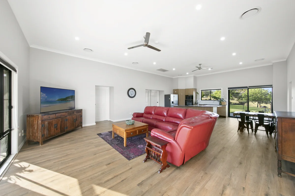 Additional image 15 of 353 Oakey Creek Road, Pokolbin NSW 2320