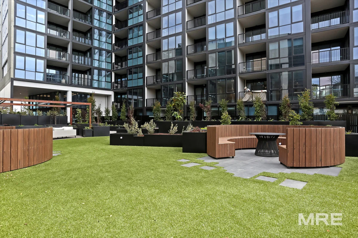 Additional image 24 of 202/56 Myrtle Street, Ivanhoe VIC 3079