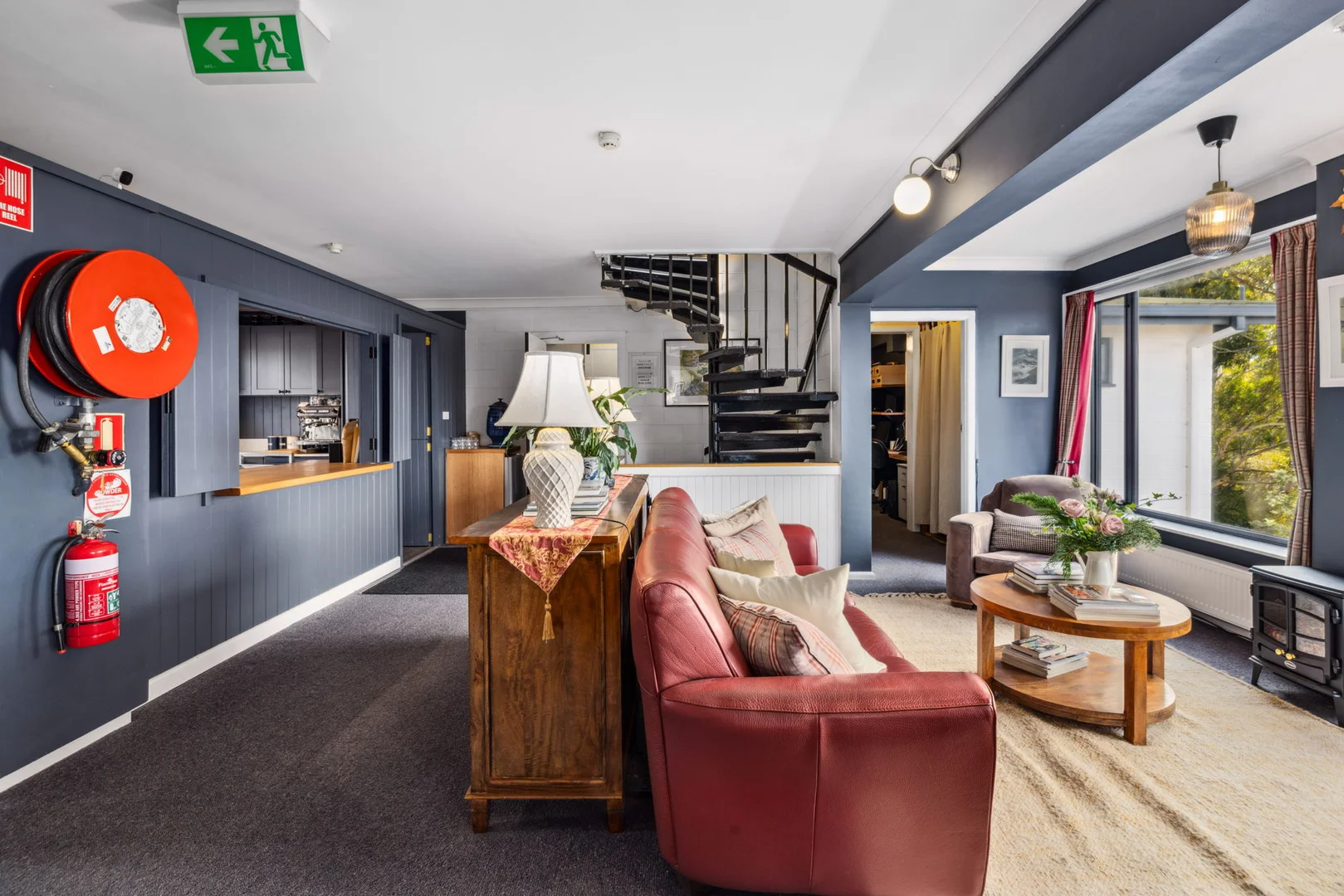 Additional image 14 of 13 Cobbodah Street, Jindabyne NSW 2627