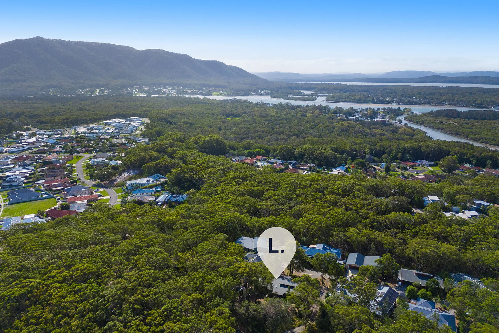 Additional image 28 of 21 Pindari Drive, Dunbogan NSW 2443