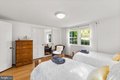 Additional image 27 of 4111 Clagett Rd, Hyattsville, MD, 20782