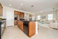 Additional image 9 of 6558 Eucalyptus Ave, Chino, CA, 91710