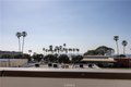 Additional image 7 of 317 S Broadway Apt C, Redondo Beach, CA, 90277