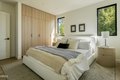 Additional image 20 of 510 N Sycamore Ave, Los Angeles, CA, 90036