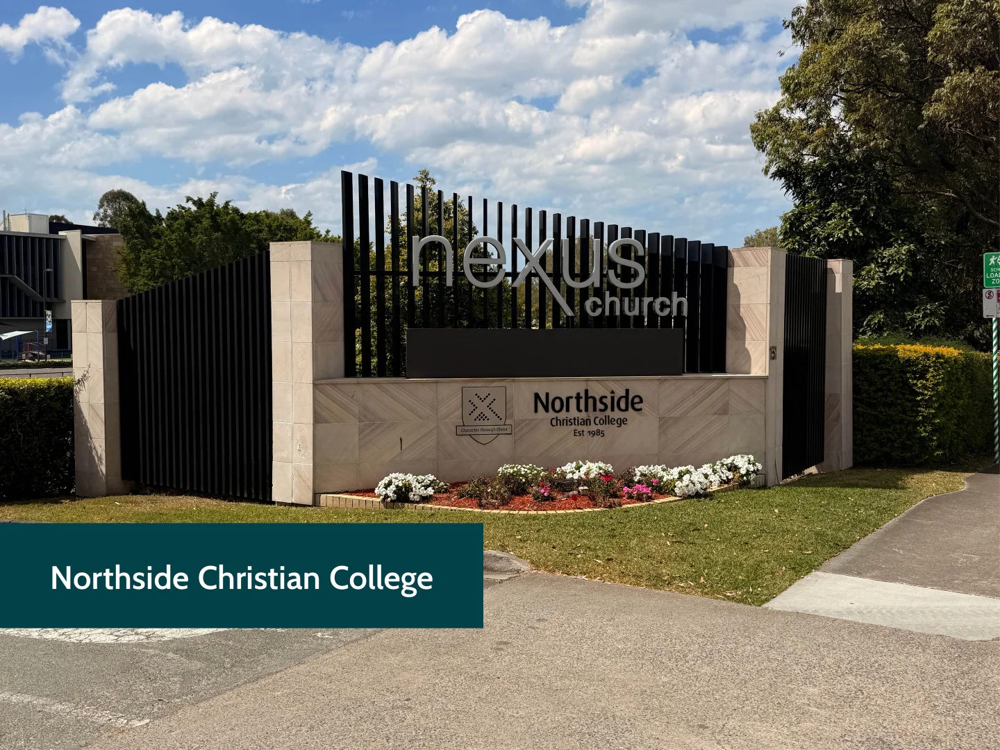 Additional image 9 of 71 Keona Road, McDowall QLD 4053