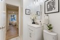 Additional image 13 of 251 Aviador Ave, Millbrae, CA, 94030