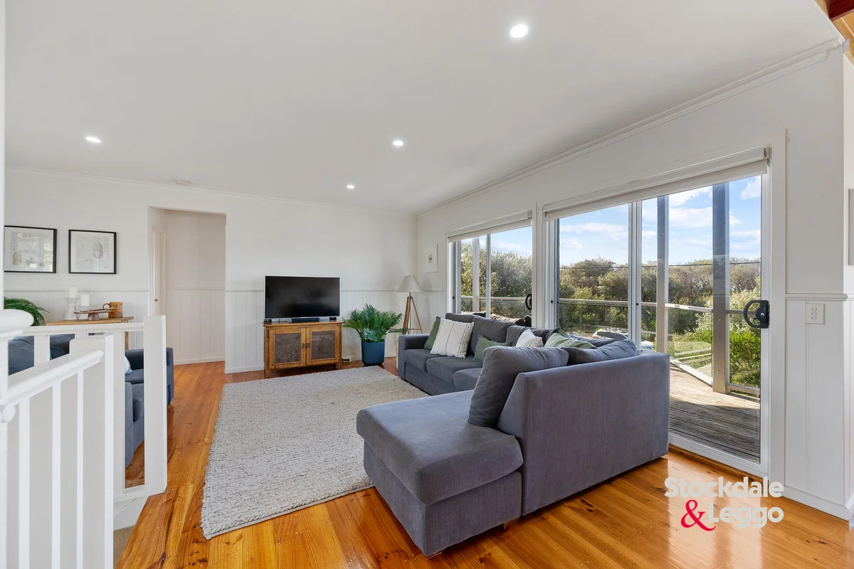 Additional image 10 of 92 Surf Parade, Inverloch VIC 3996