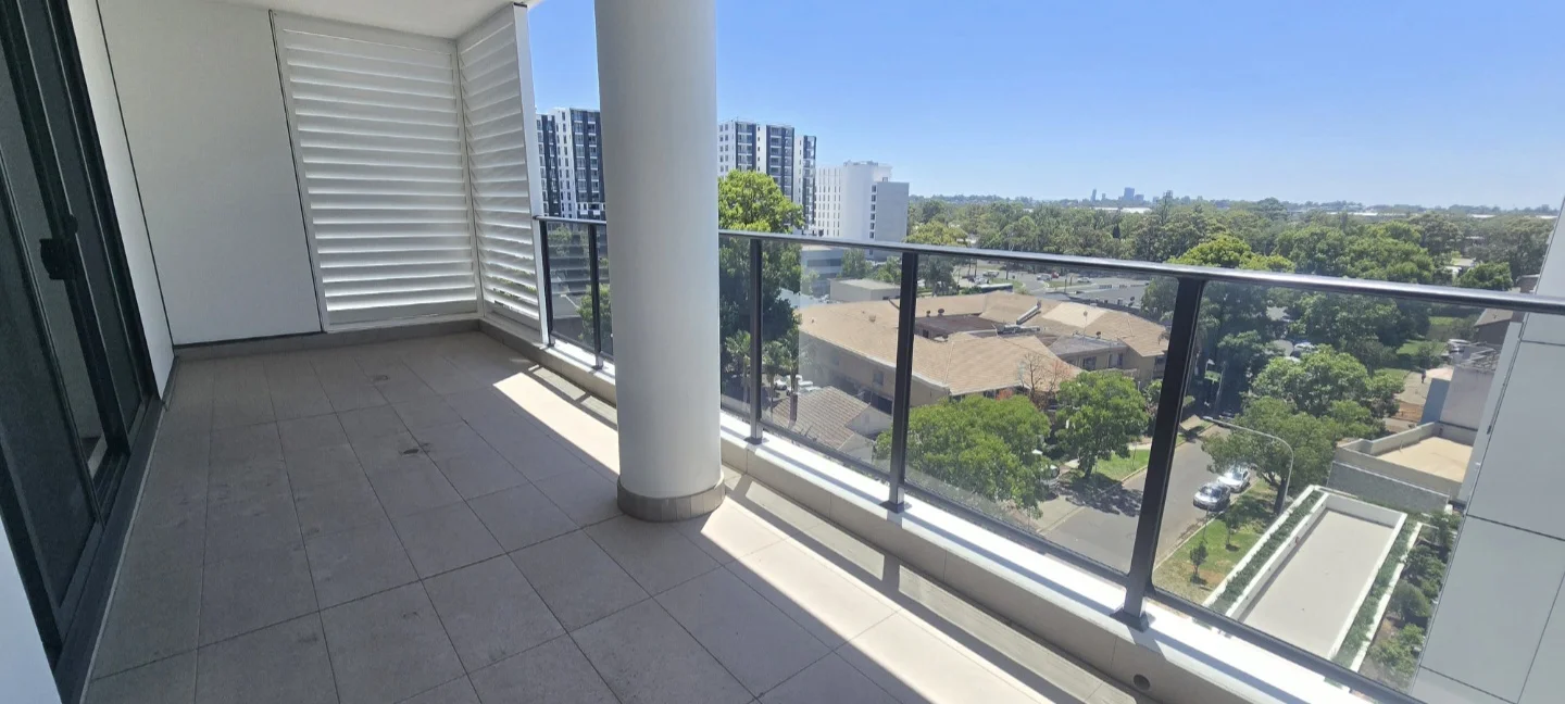 Additional image 9 of A705/8 The Crescent, Fairfield NSW 2165