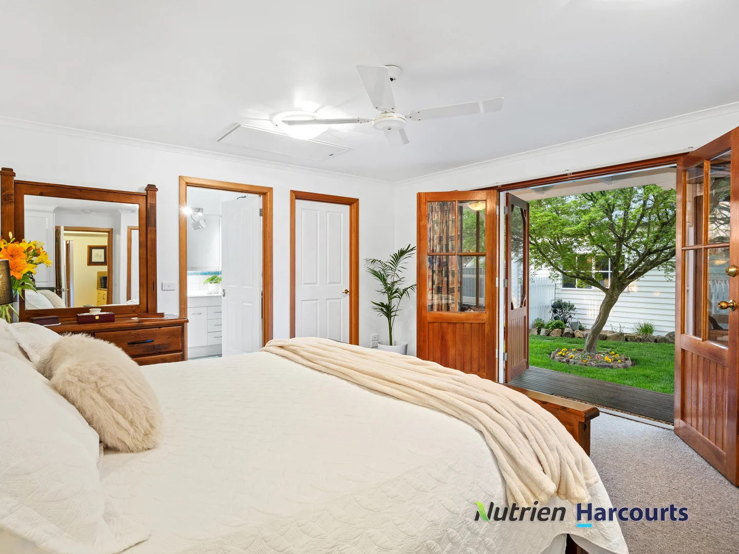 Additional image 11 of 110 High Street, Yea VIC 3717