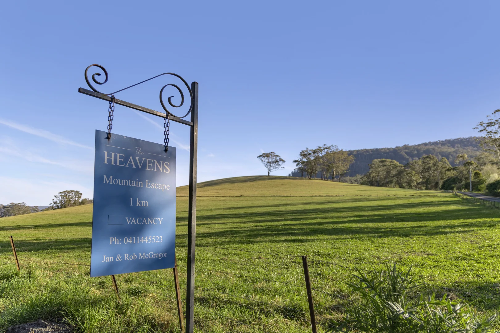 Additional image 2 of 94 Paddington Lane, Kangaroo Valley NSW 2577