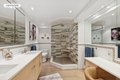 Additional image 10 of 200 E 78th St # 11DE, New York, NY, 10075