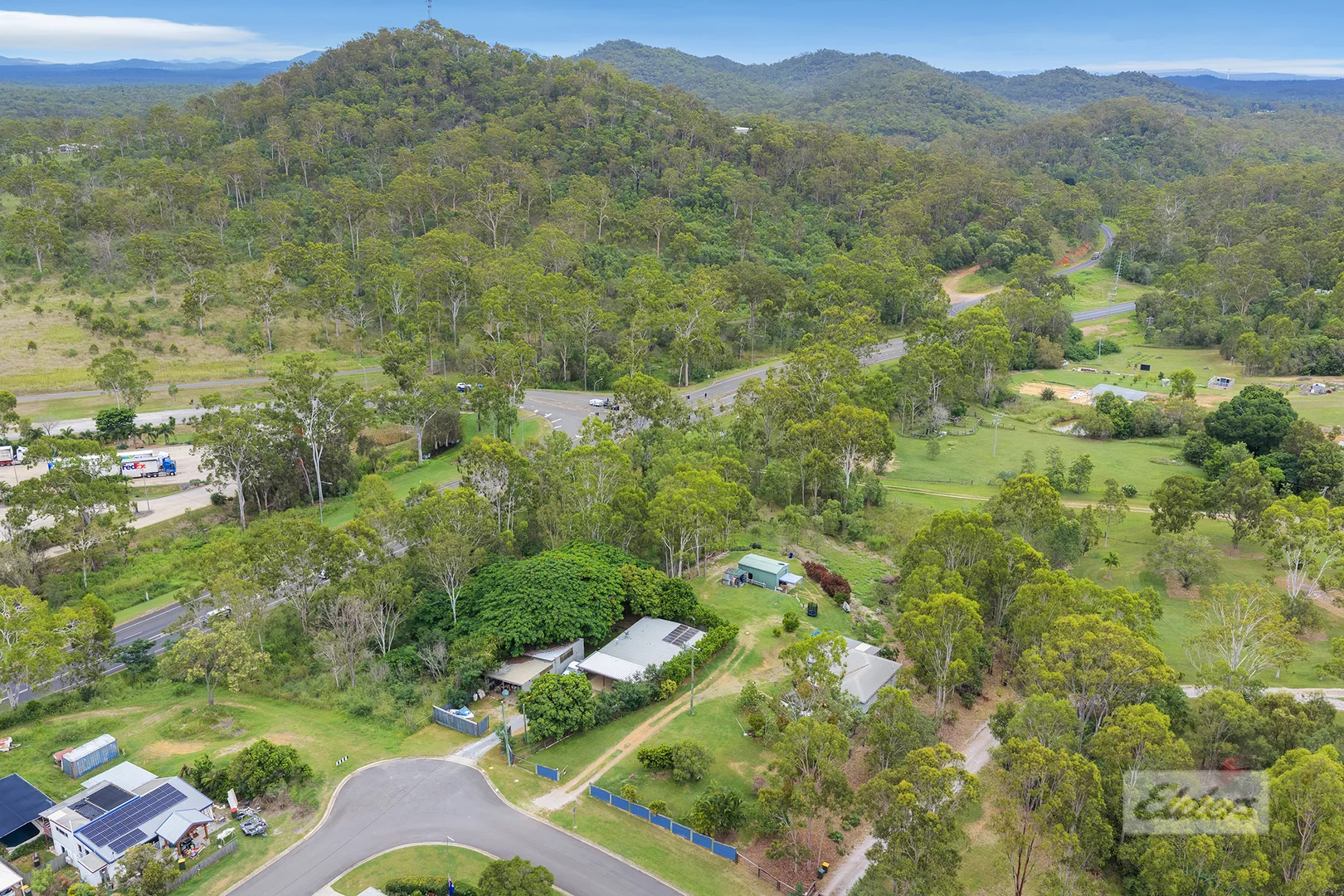 Additional image 17 of 7 Farmer Street, Calliope QLD 4680