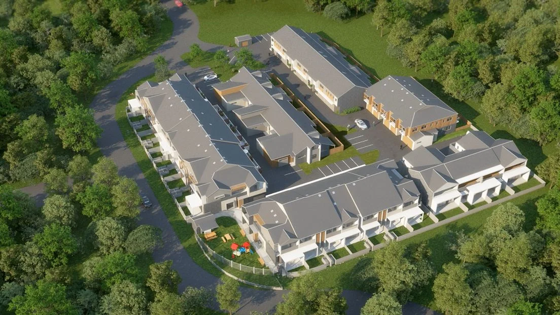 Additional image 8 of 17 Fenwick Crescent, Goulburn NSW 2580